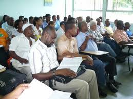 Students